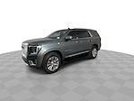 2023 GMC Yukon 4WD SUV for sale #25T2709A - photo 5