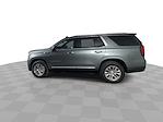 2023 GMC Yukon 4WD SUV for sale #25T2709A - photo 6