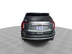 2023 GMC Yukon 4WD SUV for sale #25T2709A - photo 7