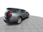 2023 GMC Yukon 4WD SUV for sale #25T2709A - photo 8