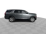 2023 GMC Yukon 4WD SUV for sale #25T2709A - photo 9