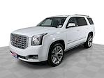 Used 2020 GMC Yukon Denali 4x4 SUV for sale #25T2710A - photo 1