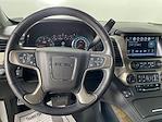 Used 2020 GMC Yukon Denali 4x4 SUV for sale #25T2710A - photo 11