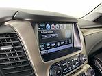 Used 2020 GMC Yukon Denali 4x4 SUV for sale #25T2710A - photo 13