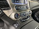 Used 2020 GMC Yukon Denali 4x4 SUV for sale #25T2710A - photo 17