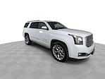 Used 2020 GMC Yukon Denali 4x4 SUV for sale #25T2710A - photo 3