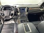 Used 2020 GMC Yukon Denali 4x4 SUV for sale #25T2710A - photo 20