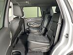 Used 2020 GMC Yukon Denali 4x4 SUV for sale #25T2710A - photo 25