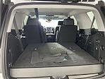 Used 2020 GMC Yukon Denali 4x4 SUV for sale #25T2710A - photo 26