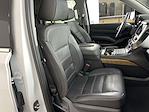 Used 2020 GMC Yukon Denali 4x4 SUV for sale #25T2710A - photo 28