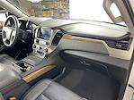 Used 2020 GMC Yukon Denali 4x4 SUV for sale #25T2710A - photo 29