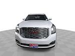 Used 2020 GMC Yukon Denali 4x4 SUV for sale #25T2710A - photo 4