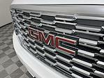 Used 2020 GMC Yukon Denali 4x4 SUV for sale #25T2710A - photo 31