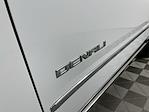 Used 2020 GMC Yukon Denali 4x4 SUV for sale #25T2710A - photo 32