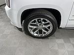 Used 2020 GMC Yukon Denali 4x4 SUV for sale #25T2710A - photo 33