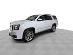 Used 2020 GMC Yukon Denali 4x4 SUV for sale #25T2710A - photo 5