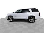 Used 2020 GMC Yukon Denali 4x4 SUV for sale #25T2710A - photo 6