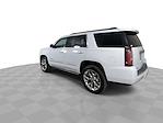 Used 2020 GMC Yukon Denali 4x4 SUV for sale #25T2710A - photo 2