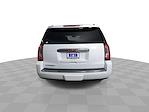 Used 2020 GMC Yukon Denali 4x4 SUV for sale #25T2710A - photo 7
