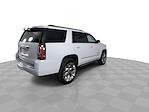 Used 2020 GMC Yukon Denali 4x4 SUV for sale #25T2710A - photo 8