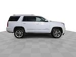 Used 2020 GMC Yukon Denali 4x4 SUV for sale #25T2710A - photo 9