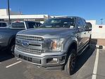 2020 Ford F-150 SuperCrew Cab 4WD Pickup for sale #25T2711A - photo 1