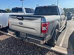 2020 Ford F-150 SuperCrew Cab 4WD Pickup for sale #25T2711A - photo 2