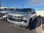 2022 Chevrolet Silverado 1500 Crew Cab RWD Pickup for sale #25T2713A - photo 1