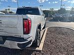 Used 2023 GMC Sierra 3500 AT4 Crew Cab for sale #25T2714A - photo 2