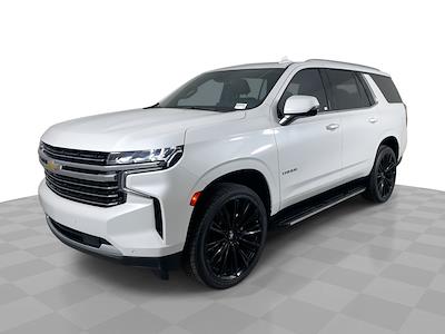 2023 Chevrolet Tahoe 4WD SUV for sale #25T2721A2 - photo 1