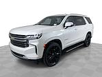 2023 Chevrolet Tahoe 4WD SUV for sale #25T2721A2 - photo 1
