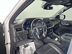 2023 Chevrolet Tahoe 4WD SUV for sale #25T2721A2 - photo 10