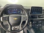 2023 Chevrolet Tahoe 4WD SUV for sale #25T2721A2 - photo 11