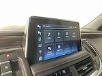2023 Chevrolet Tahoe 4WD SUV for sale #25T2721A2 - photo 13