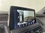 2023 Chevrolet Tahoe 4WD SUV for sale #25T2721A2 - photo 14