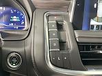 2023 Chevrolet Tahoe 4WD SUV for sale #25T2721A2 - photo 15