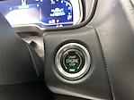 2023 Chevrolet Tahoe 4WD SUV for sale #25T2721A2 - photo 16