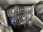 2023 Chevrolet Tahoe 4WD SUV for sale #25T2721A2 - photo 17