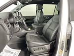 2023 Chevrolet Tahoe 4WD SUV for sale #25T2721A2 - photo 19