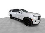 2023 Chevrolet Tahoe 4WD SUV for sale #25T2721A2 - photo 3