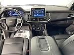 2023 Chevrolet Tahoe 4WD SUV for sale #25T2721A2 - photo 20