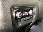 2023 Chevrolet Tahoe 4WD SUV for sale #25T2721A2 - photo 21