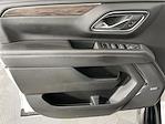 2023 Chevrolet Tahoe 4WD SUV for sale #25T2721A2 - photo 22