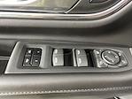 2023 Chevrolet Tahoe 4WD SUV for sale #25T2721A2 - photo 23