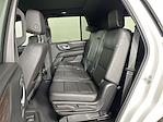 2023 Chevrolet Tahoe 4WD SUV for sale #25T2721A2 - photo 25
