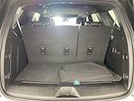 2023 Chevrolet Tahoe 4WD SUV for sale #25T2721A2 - photo 26