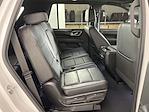 2023 Chevrolet Tahoe 4WD SUV for sale #25T2721A2 - photo 27