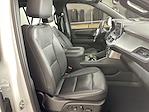 2023 Chevrolet Tahoe 4WD SUV for sale #25T2721A2 - photo 28