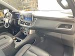 2023 Chevrolet Tahoe 4WD SUV for sale #25T2721A2 - photo 29