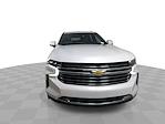 2023 Chevrolet Tahoe 4WD SUV for sale #25T2721A2 - photo 4